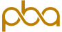 PBA – Pro Bureau Aménagement