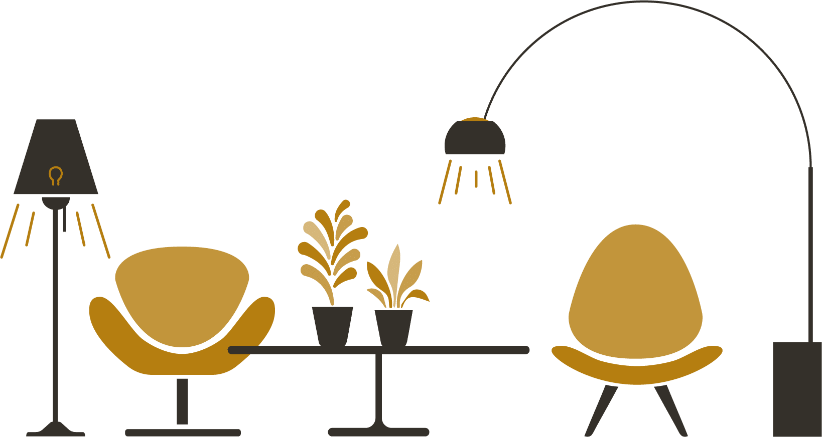 MOBILIER
