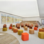 RF-Design-Reality-Fantasy-Design-architecture-interieure-amenagement-bureaux-CEPAC-forum-35