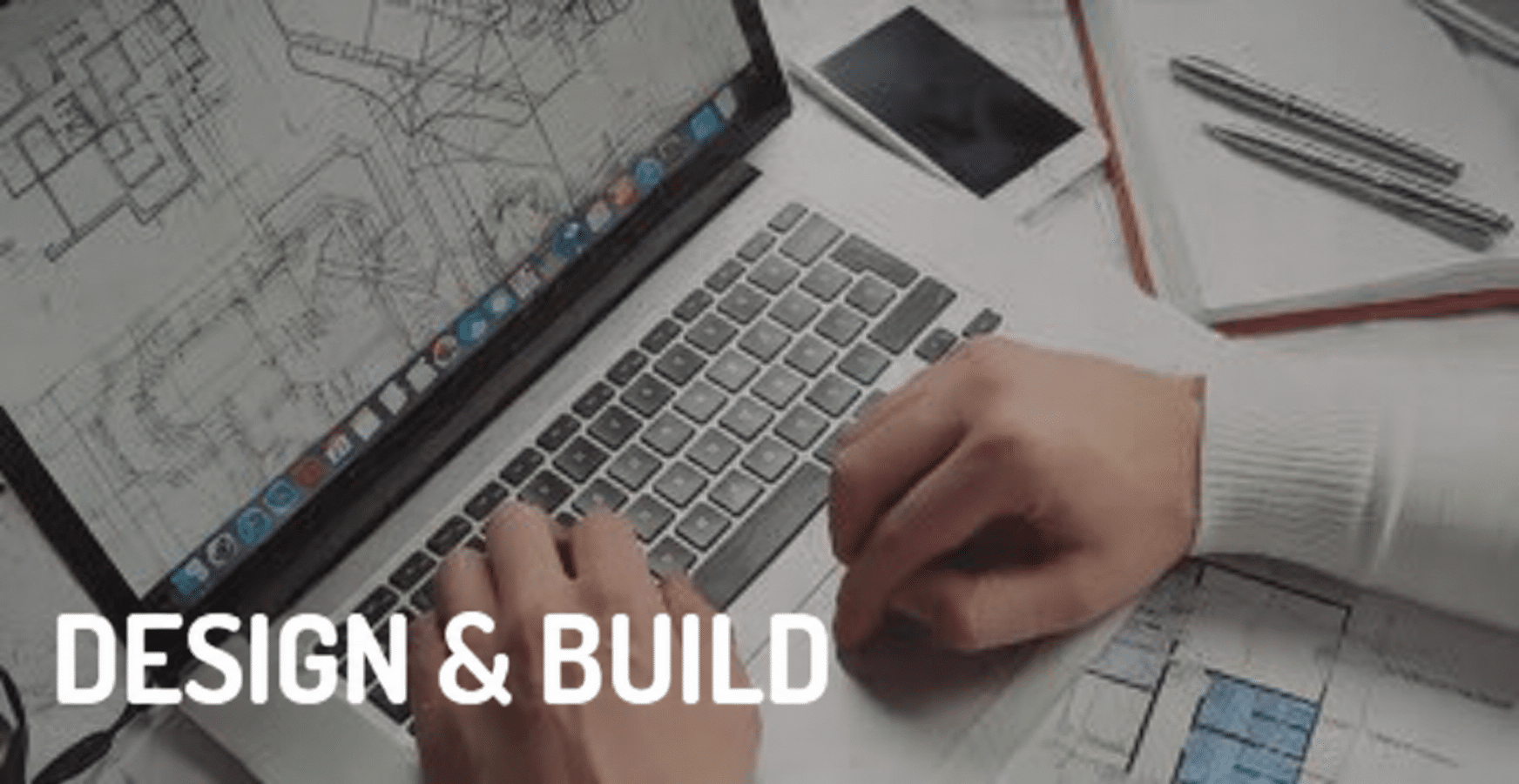 DESIGN&BUILDIMAGE