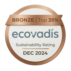 ECOVADIS2